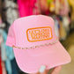 Espresso Martini Trucker Hat