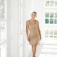 Cabin Bound Dress