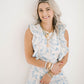 Garden Stroll Dress
