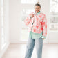 Girls Day Jacket