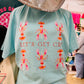 Crawfish Tee