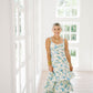 Girls Best Friend Dress