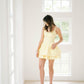 Sunshine Darling Dress