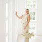 Shades of Paradise Pants