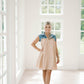 Dance Anyways Dress