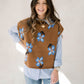 Flower Child Top