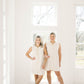 Charming Moment Dress