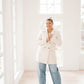 Chasing Dreams Jacket
