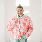 Girls Day Jacket