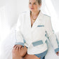 Sport Me Blazer Jacket