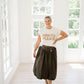 Brunch Lover Top