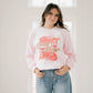 Easy Tiger Sweatshirt