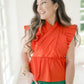 Weekend Loving Top