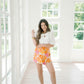 Hit Remix Skort