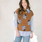 Flower Child Top