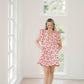 Game Day Dress