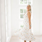 Sunshine Serenade Dress