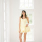 Sunshine Darling Dress