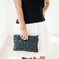 Disco Queen Dress
