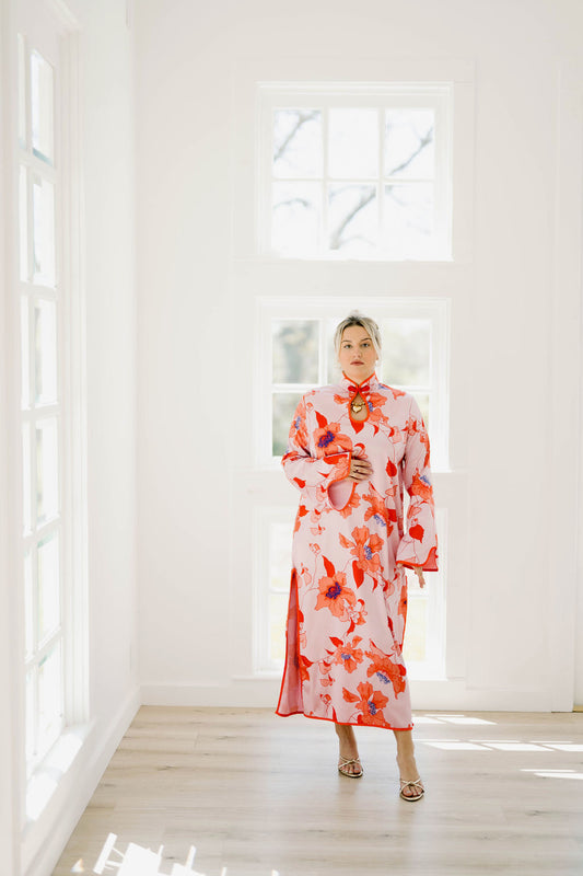 Lou Lou Dress