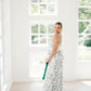 Rain Showers Dress