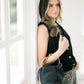 Serene Energy Top