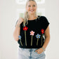 Blossom Top