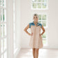 Dance Anyways Dress