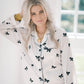 Sweet Dreams Bow PJ Set