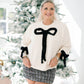 Holiday Party Sweater