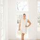 Charming Moment Dress