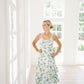 Girls Best Friend Dress