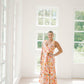 Drift Away Dress