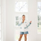 Sport Me Blazer Jacket