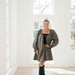 Fall Time Dress
