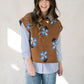 Flower Child Top