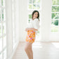 Hit Remix Skort