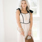 Dreaming Time Dress
