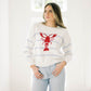 Sneak Away Top