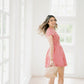 Field of Dreams Dress