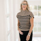 Modern Days Top