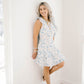 Garden Stroll Dress