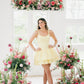 Sunshine Darling Dress