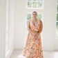 Drift Away Dress