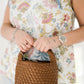 Boho Moment Top