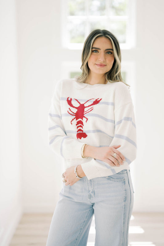 Sneak Away Top