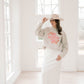 Howdy Sweatshirt
