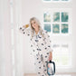 Sweet Dreams Bow PJ Set