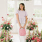 Spring Fling Top