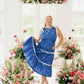 Charmed Feeling Dress